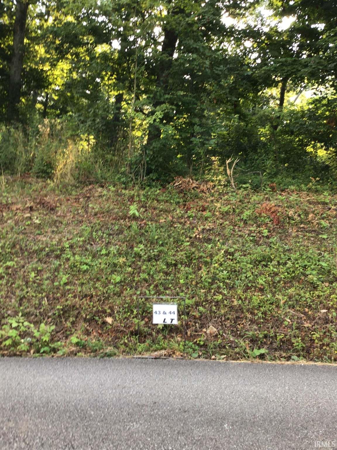 0 Co Road Huntingburg, IN 47542 - Photo 5 of 32