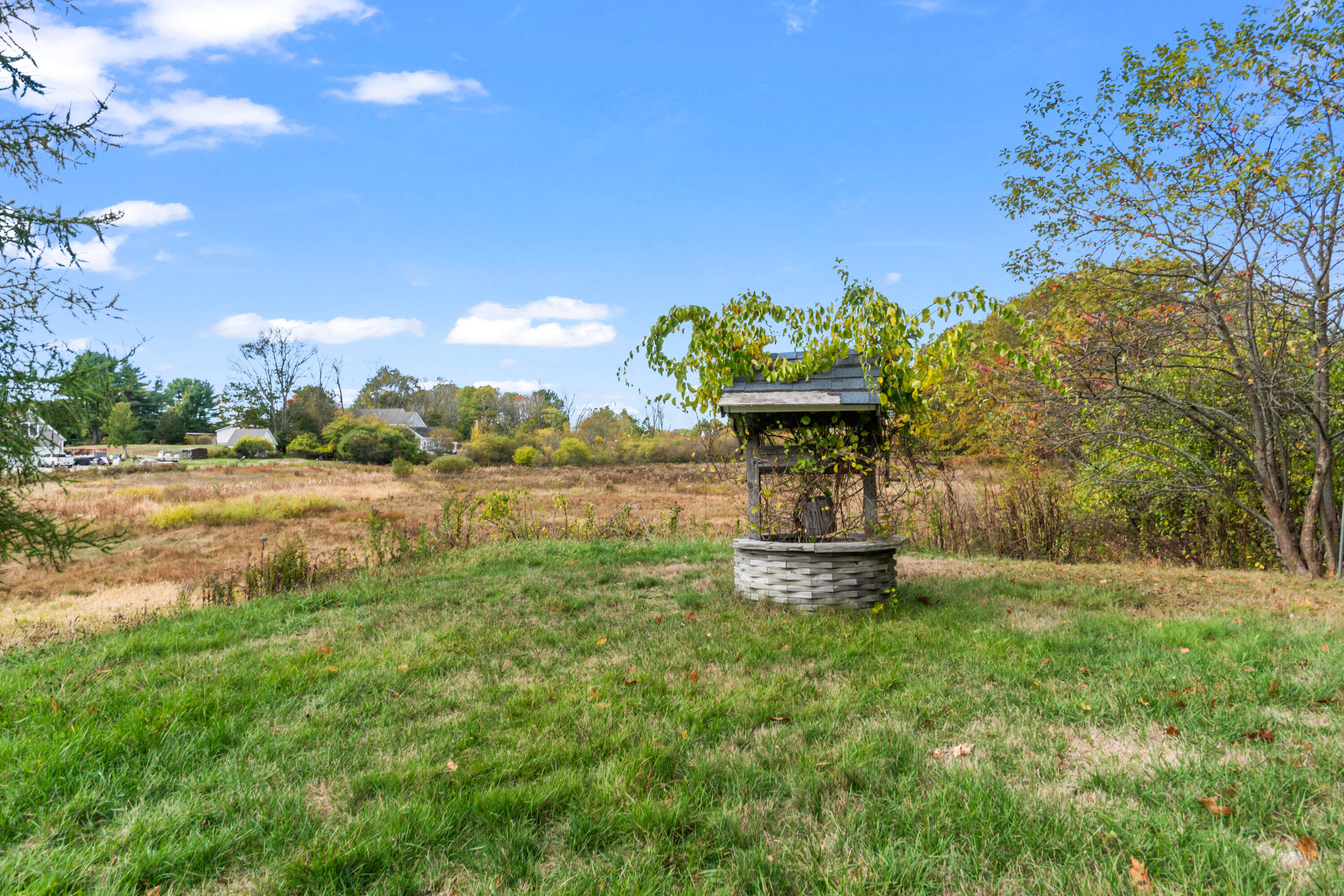 122 Haley Road Kittery, ME 03904 - Photo 34 of 63 122 Haley Rd_151