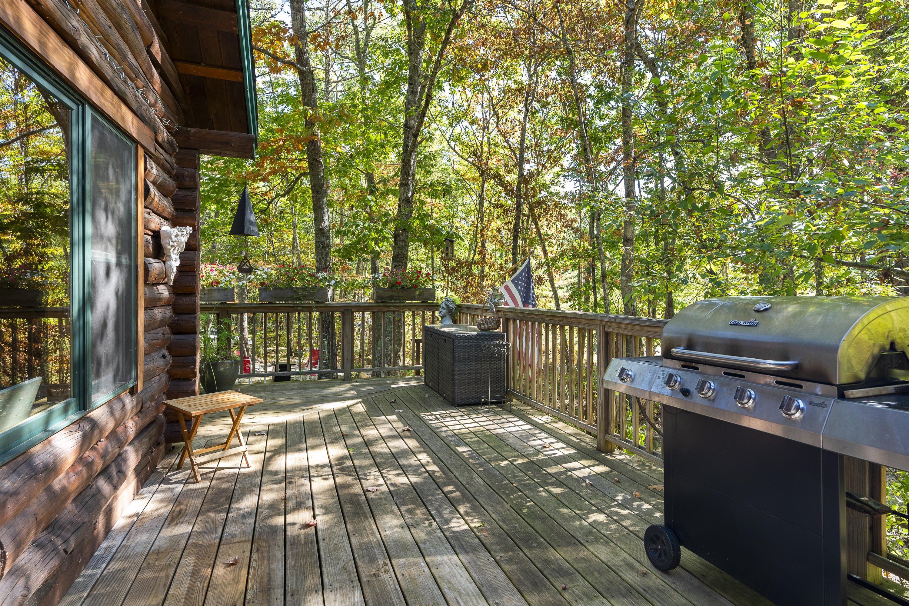 17 Spruce Meadow Road Jefferson, ME 04348 - Photo 60 of 79 58-17 Spruce Meadow Ln, Jefferson, ME-TP