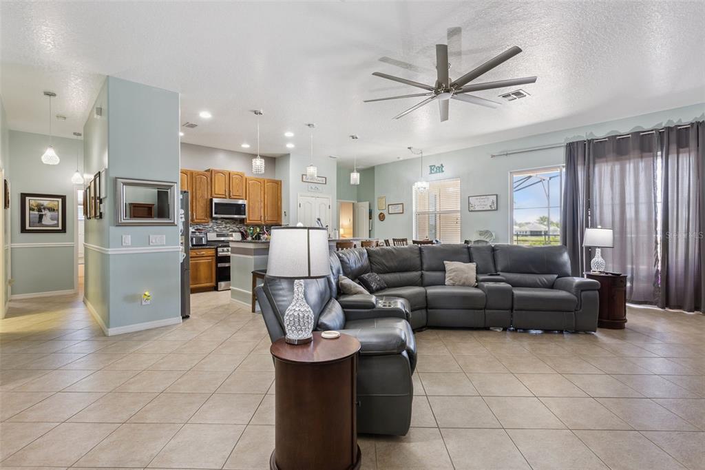 220 Bayou Bend Road Groveland, FL 34736 - Photo 5 of 45 Gallery Image 5