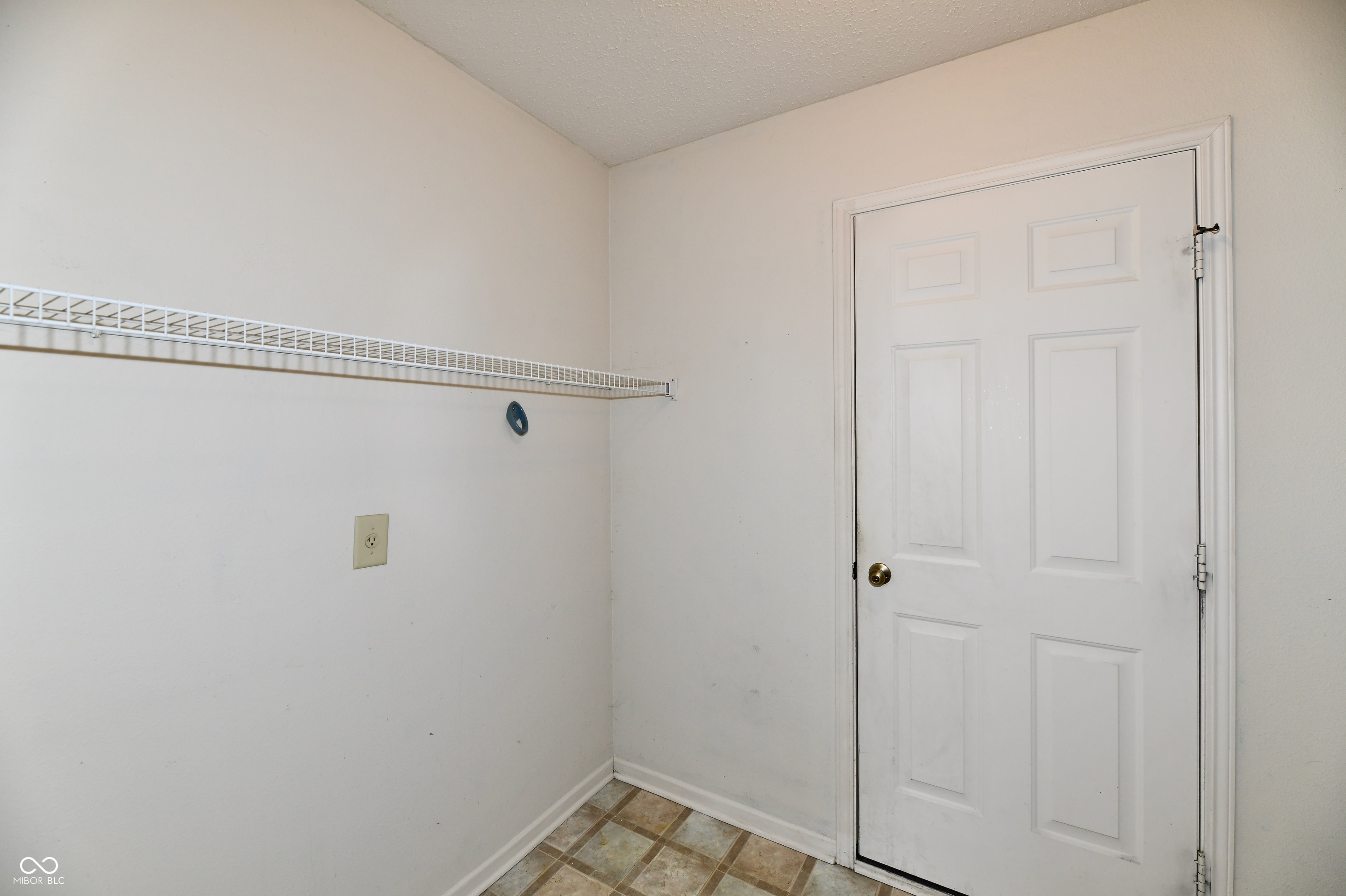 9175 West Paddleboat Lane Pendleton, IN 46064 - Photo 20 of 46
