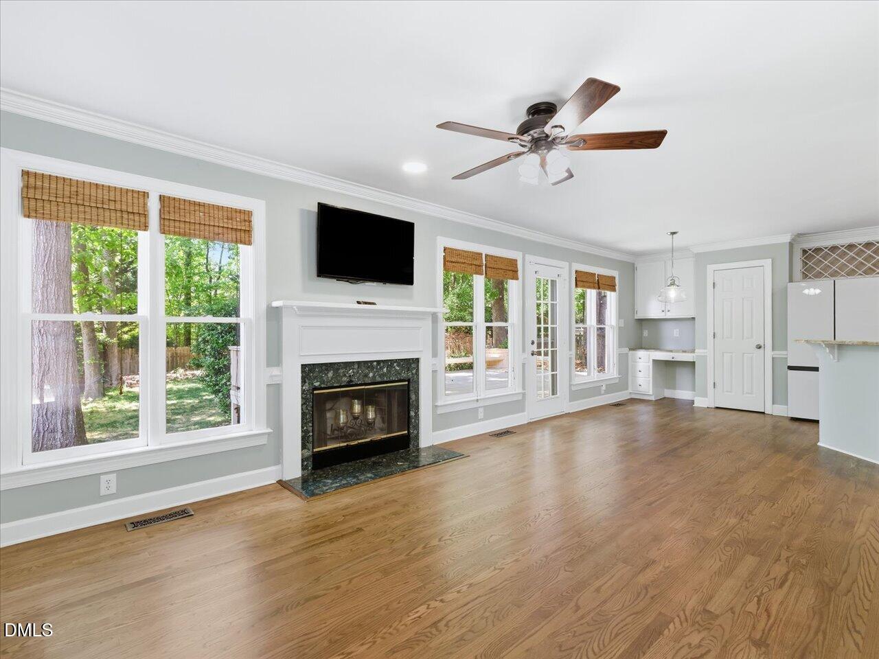 18-Living Room