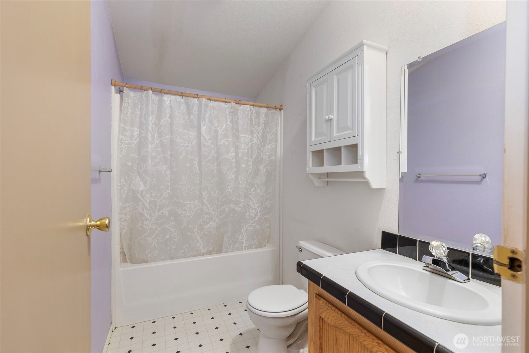2333 Cape George Road Port Townsend, WA 98368 - Photo 20 of 40 Gallery Image 20