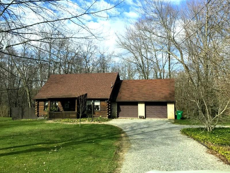 320 South Duffy Road Butler, PA 16001 - Photo 1 of 21