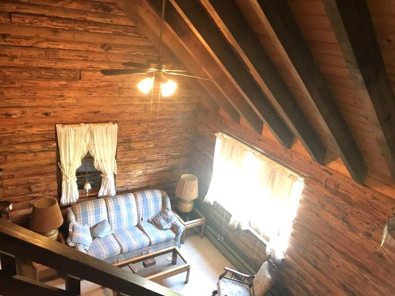 320 South Duffy Road Butler, PA 16001 - Photo 2 of 21