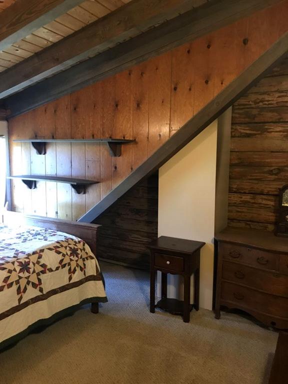 320 South Duffy Road Butler, PA 16001 - Photo 11 of 21