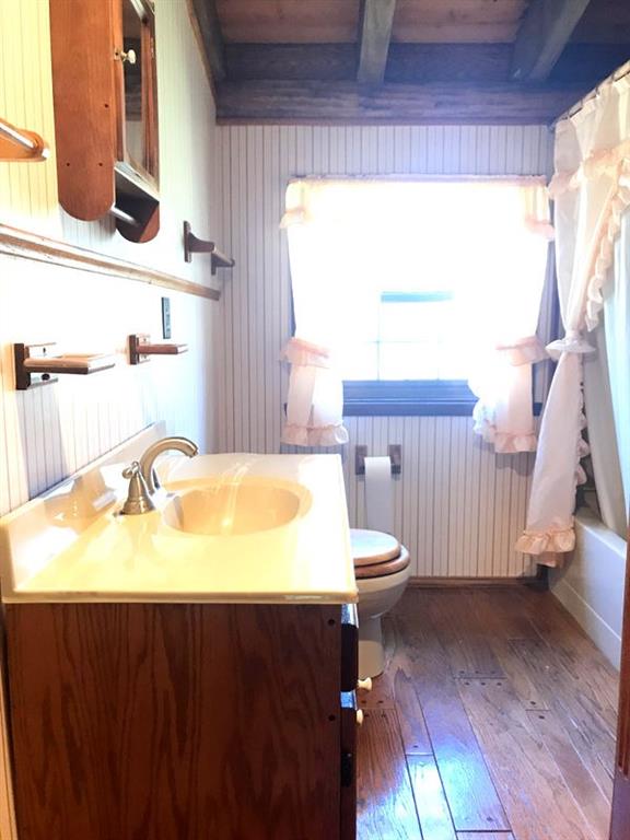 320 South Duffy Road Butler, PA 16001 - Photo 12 of 21