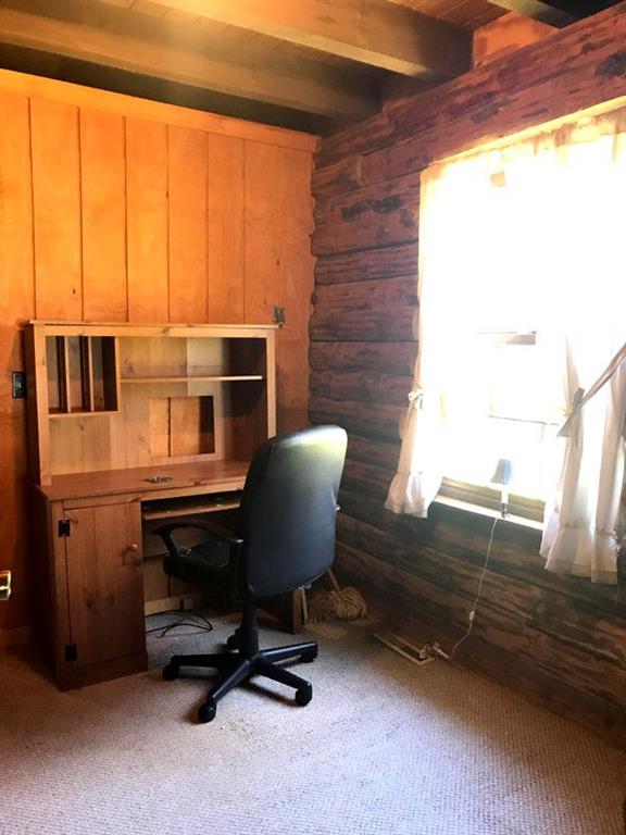 320 South Duffy Road Butler, PA 16001 - Photo 13 of 21