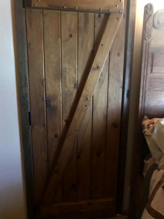 320 South Duffy Road Butler, PA 16001 - Photo 14 of 21