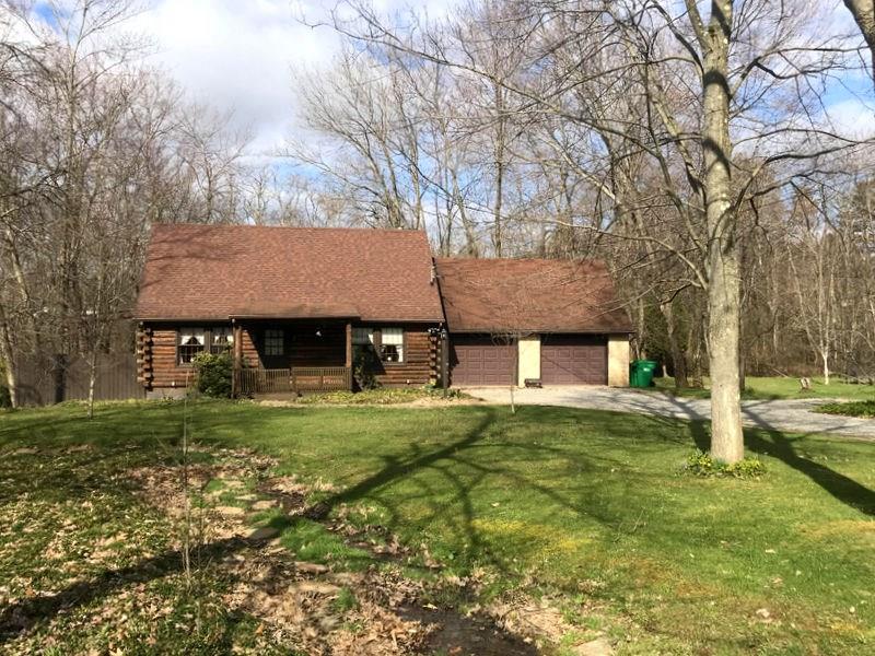 320 South Duffy Road Butler, PA 16001 - Photo 17 of 21