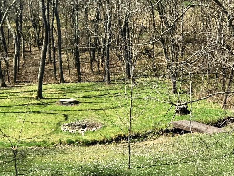 320 South Duffy Road Butler, PA 16001 - Photo 18 of 21