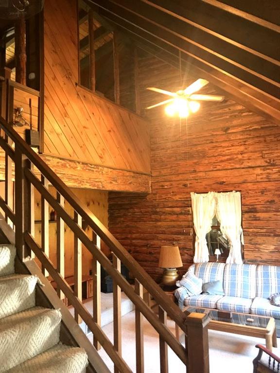 320 South Duffy Road Butler, PA 16001 - Photo 3 of 21
