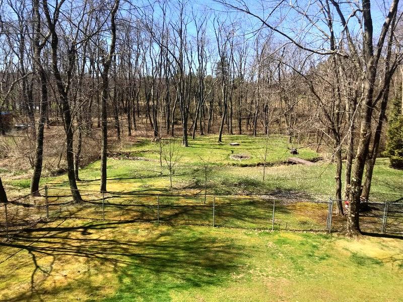 320 South Duffy Road Butler, PA 16001 - Photo 21 of 21