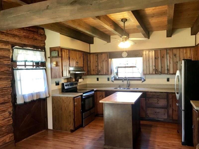 320 South Duffy Road Butler, PA 16001 - Photo 4 of 21