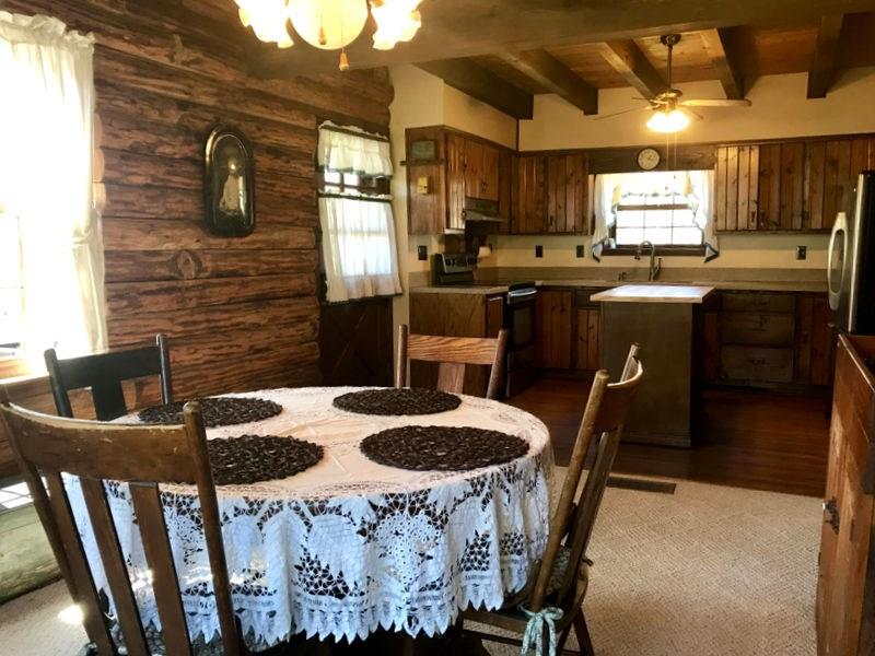 320 South Duffy Road Butler, PA 16001 - Photo 5 of 21