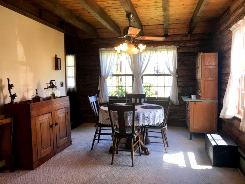 320 South Duffy Road Butler, PA 16001 - Photo 6 of 21