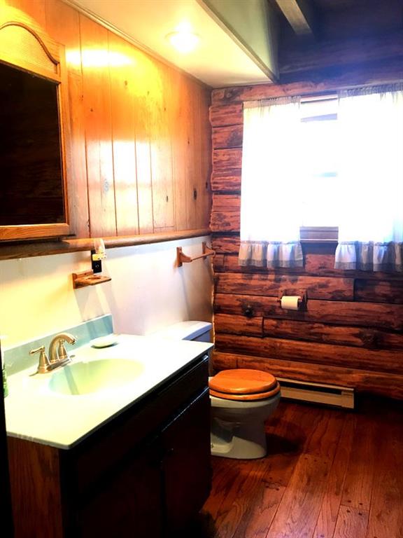 320 South Duffy Road Butler, PA 16001 - Photo 7 of 21