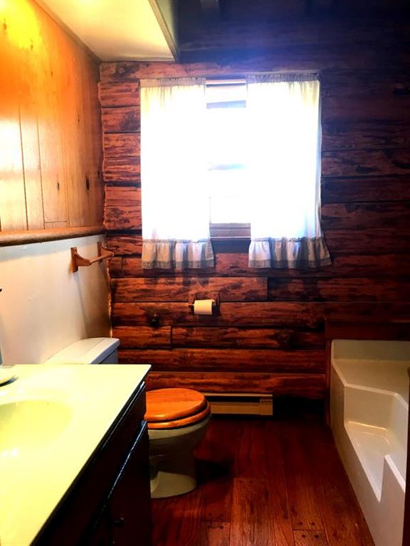 320 South Duffy Road Butler, PA 16001 - Photo 8 of 21