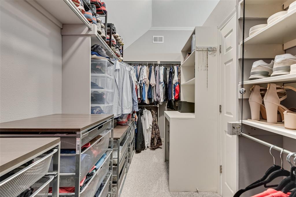 17060 Upper Bay Road Addison, TX 75001 - Photo 23 of 40