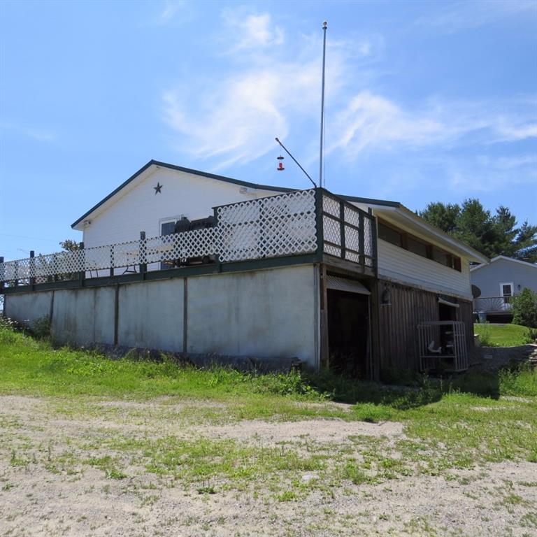 101 Wade Road Augusta, ME 04330 - Photo 17 of 26 Photo