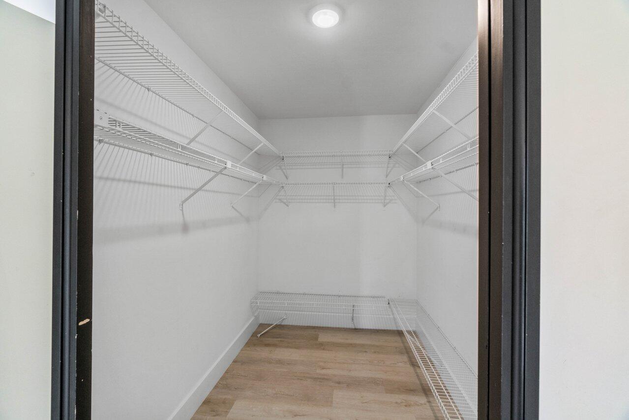 21488 Summertrace Circle Boca Raton, FL 33428 - Photo 21 of 29 a view of a small space