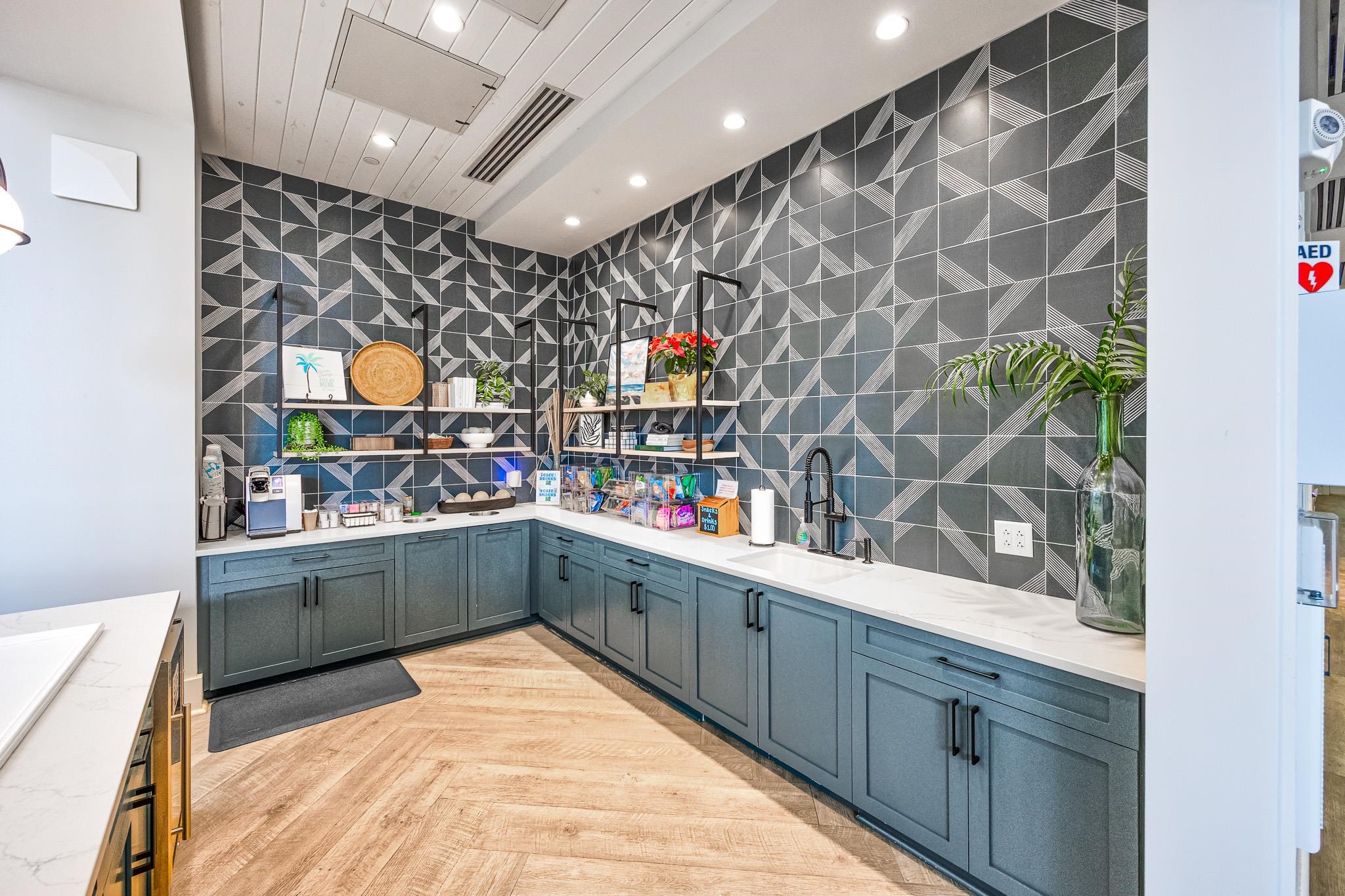 1500 Littleleaf Loop North Myrtle Beach, SC 29582 - Photo 68 of 77 Gallery Image 68