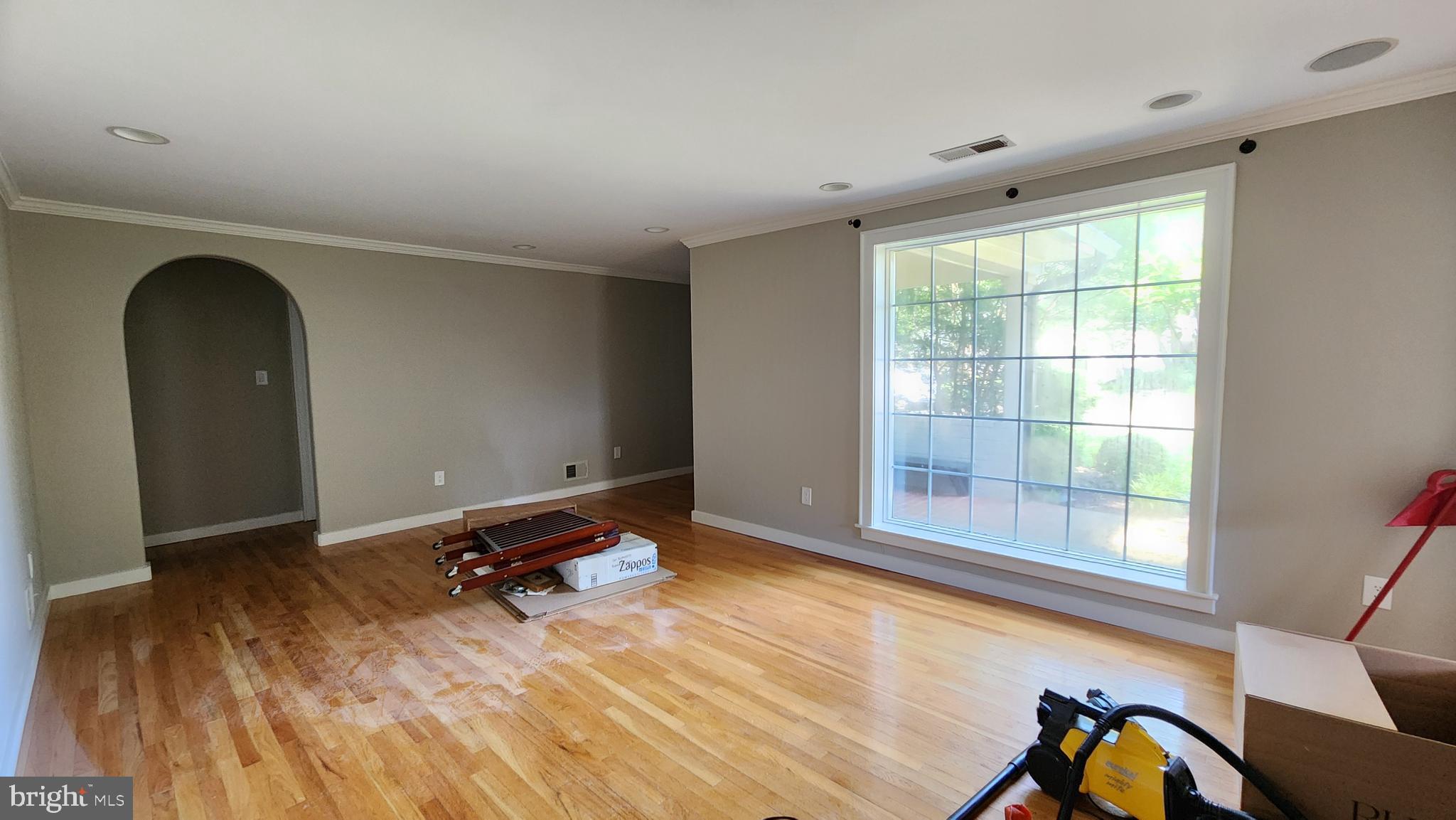2207 Fordham Drive Alexandria, VA 22307 - Photo 10 of 45