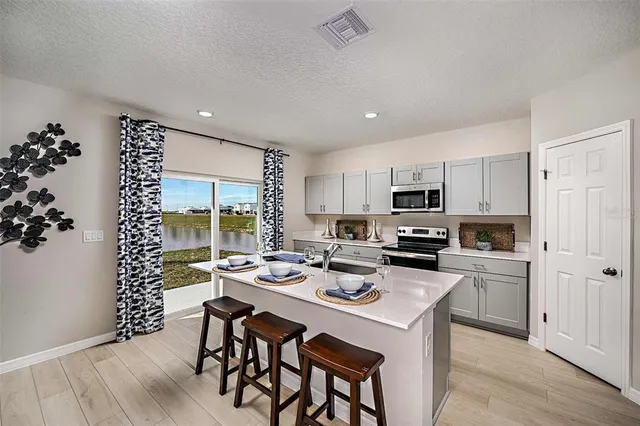 $378,839 | 4150 Gerbera Daisy Ave Lake, Haines City, FL 33844