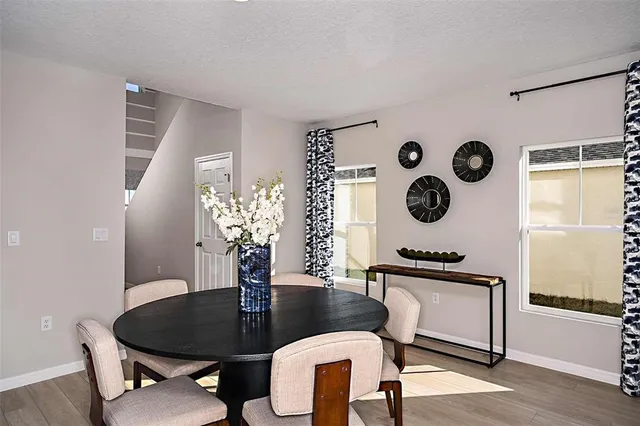 $378,839 | 4150 Gerbera Daisy Ave Lake, Haines City, FL 33844