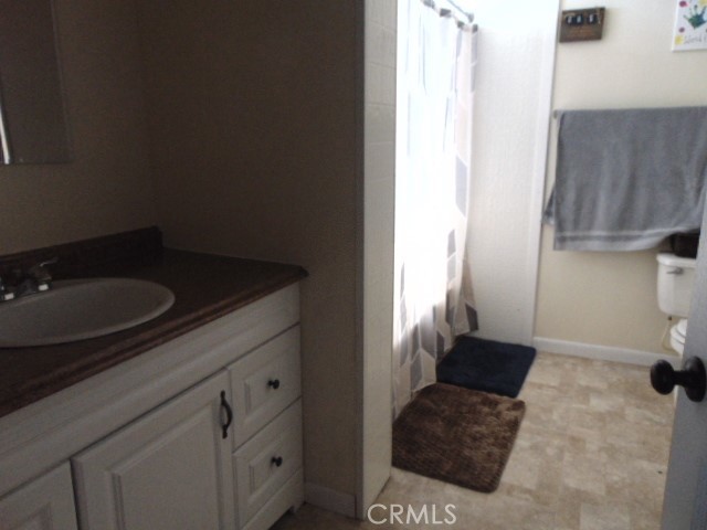 454 Del Norte Avenue Corning, CA 96021 - Photo 23 of 29