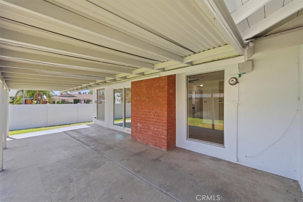 4305 Salerno Drive Riverside, CA 92503 - Photo 33 of 44 Gallery Image 33