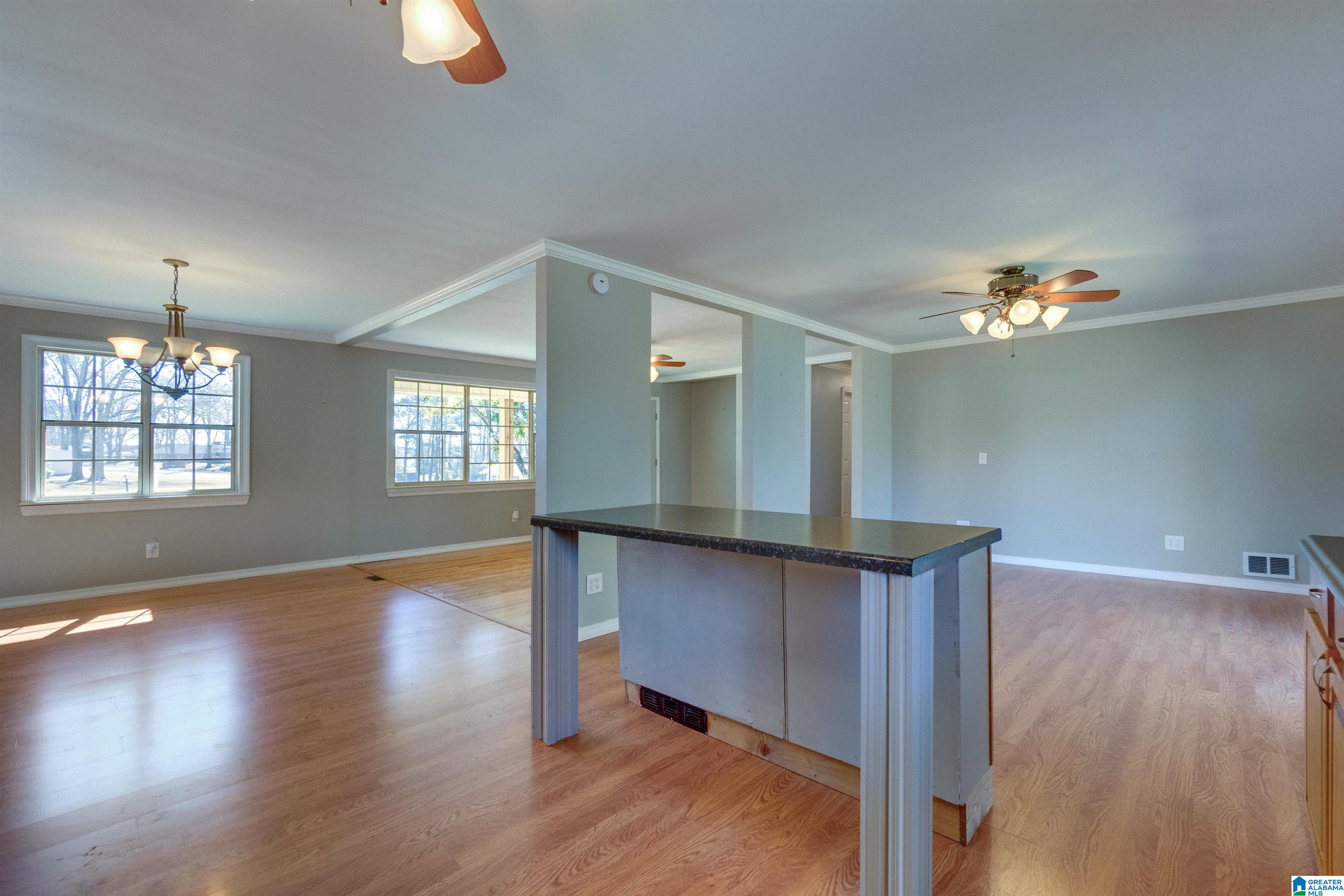 100 Kevin Lane Clanton, AL 35045 - Photo 18 of 38