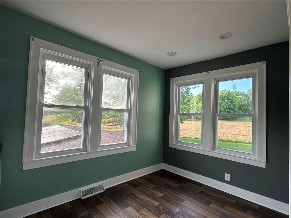 865 East Brady Road Cowansville, PA 16218 - Photo 19 of 44