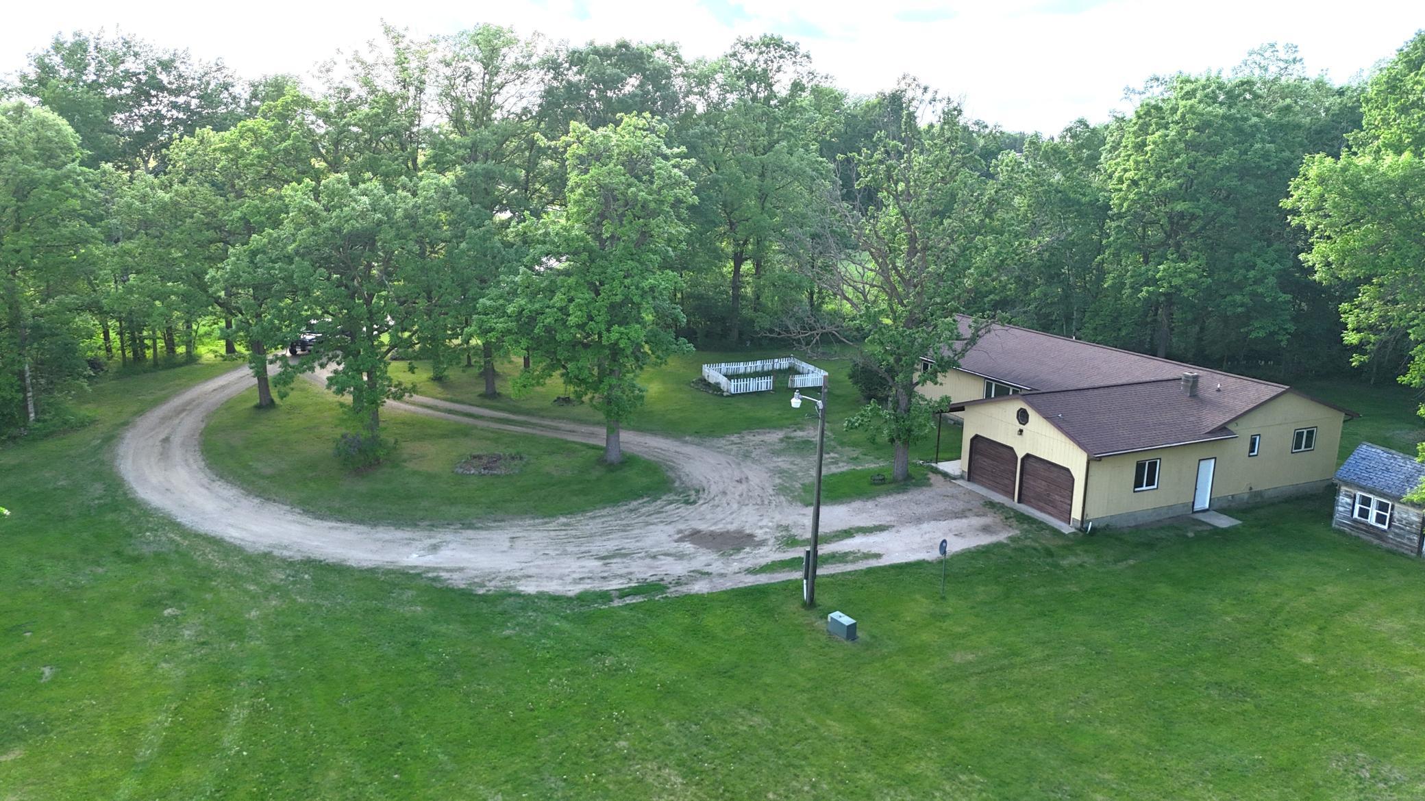 45964 Co Highway 36 Frazee, MN 56544 - Photo 52 of 55