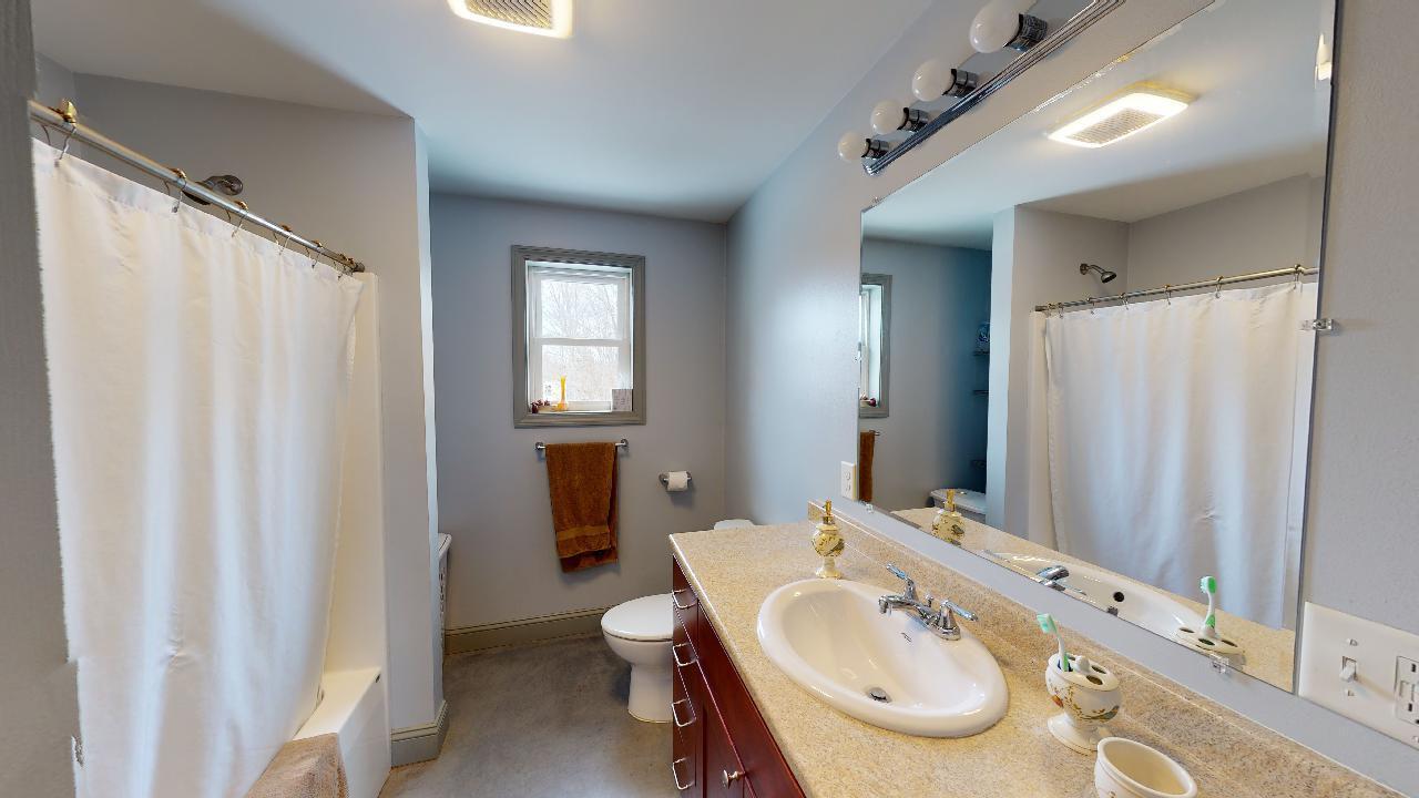 79 Water Street Monson, ME 04464 - Photo 25 of 34 Untitled-03242022_161252