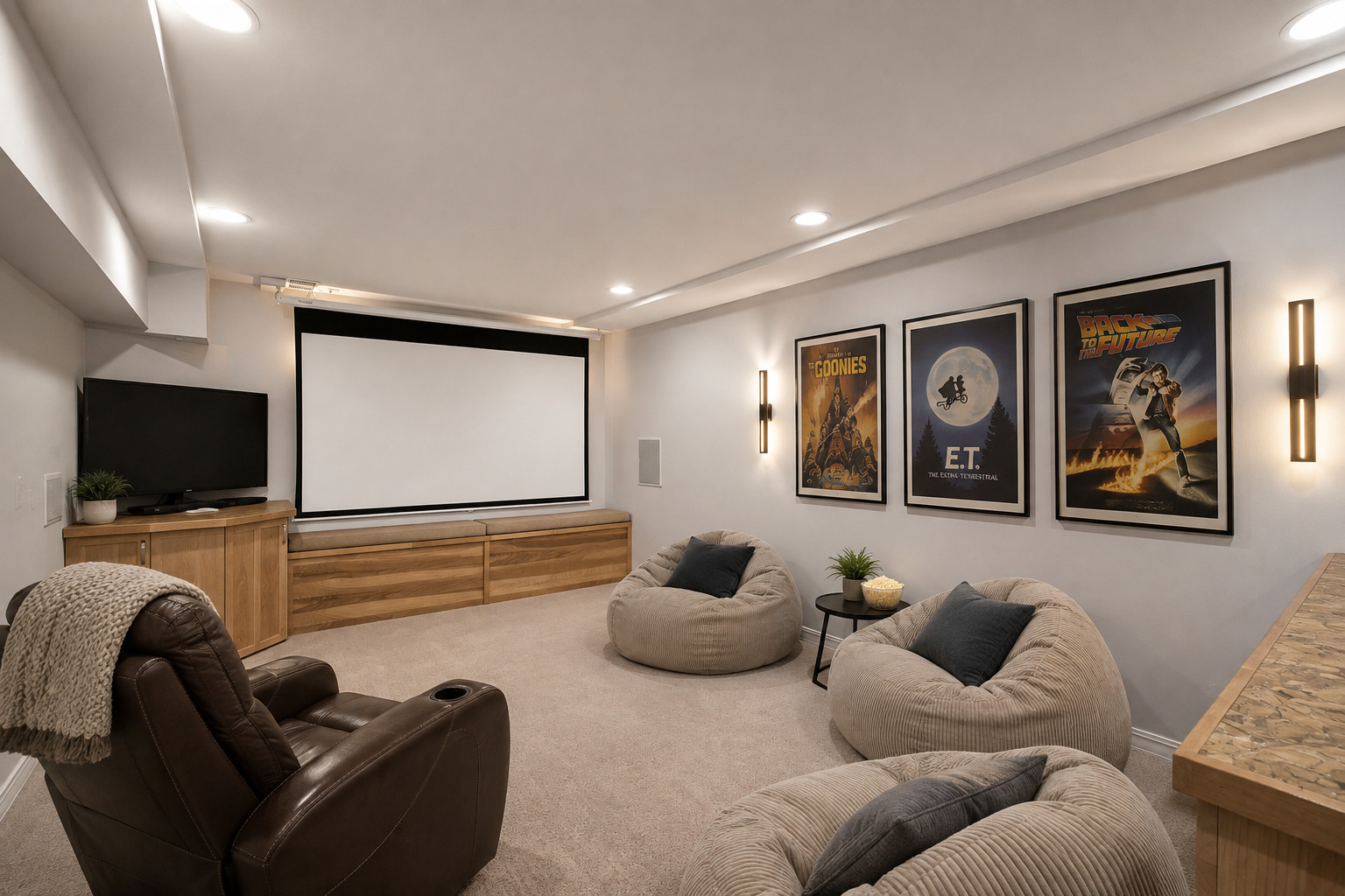 2752 Wendy Road Naperville, IL 60565 - Photo 44 of 64 Gallery Image 44