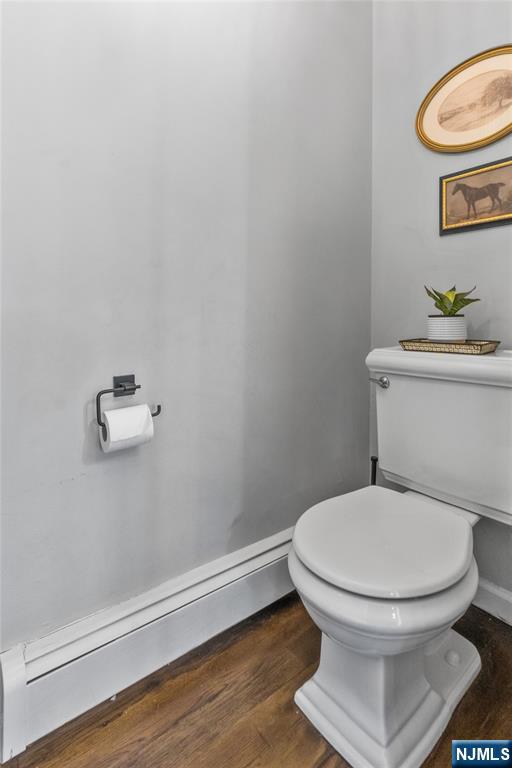 20 Dwight Street Wayne, NJ 07470 - Photo 15 of 49