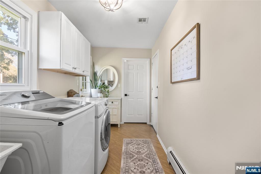 20 Dwight Street Wayne, NJ 07470 - Photo 16 of 49