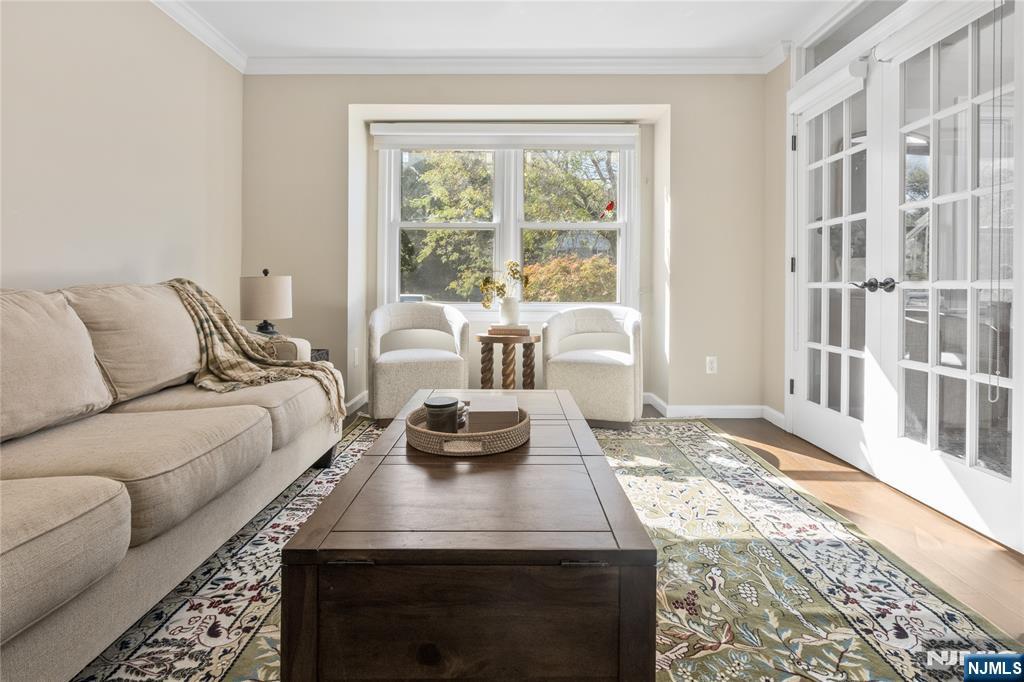 20 Dwight Street Wayne, NJ 07470 - Photo 20 of 49