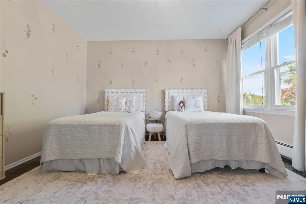 20 Dwight Street Wayne, NJ 07470 - Photo 22 of 49