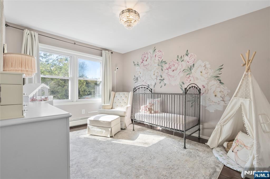 20 Dwight Street Wayne, NJ 07470 - Photo 24 of 49