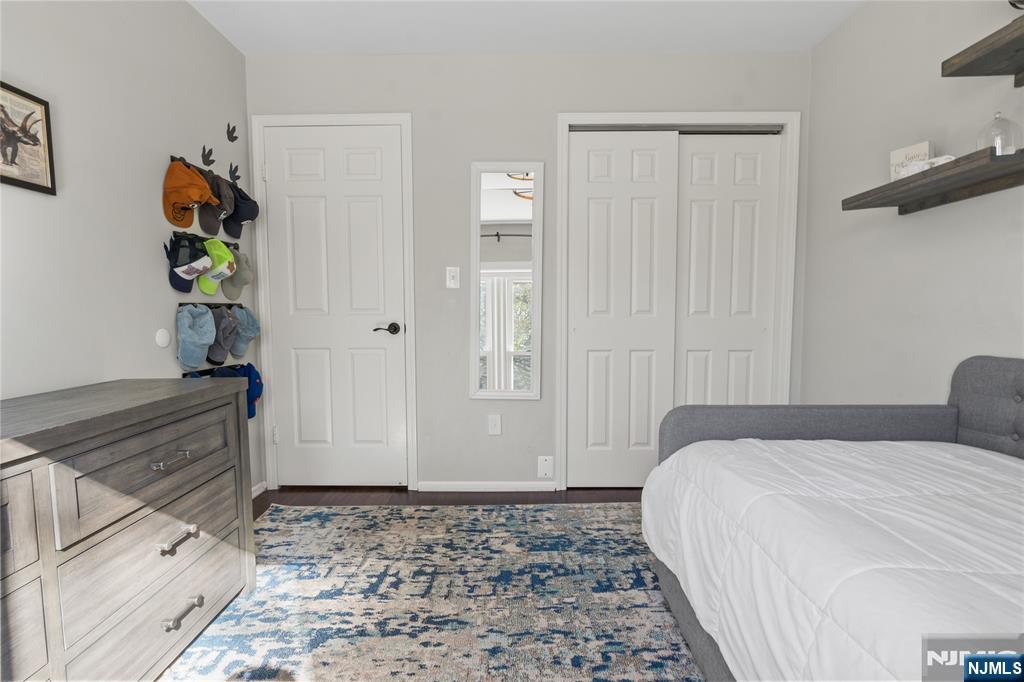 20 Dwight Street Wayne, NJ 07470 - Photo 27 of 49