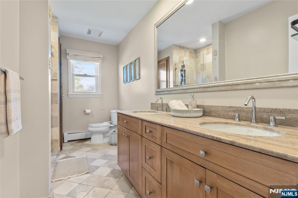 20 Dwight Street Wayne, NJ 07470 - Photo 30 of 49