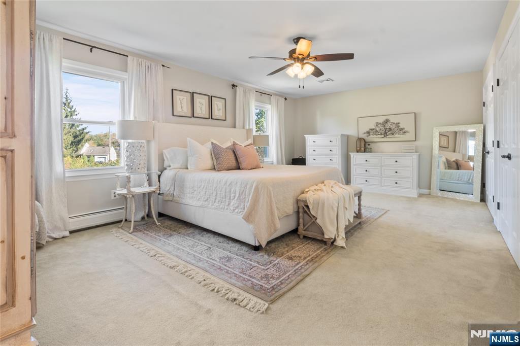 20 Dwight Street Wayne, NJ 07470 - Photo 31 of 49