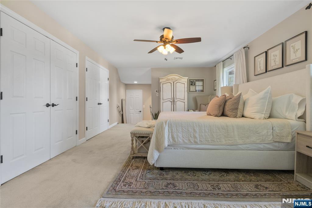 20 Dwight Street Wayne, NJ 07470 - Photo 32 of 49