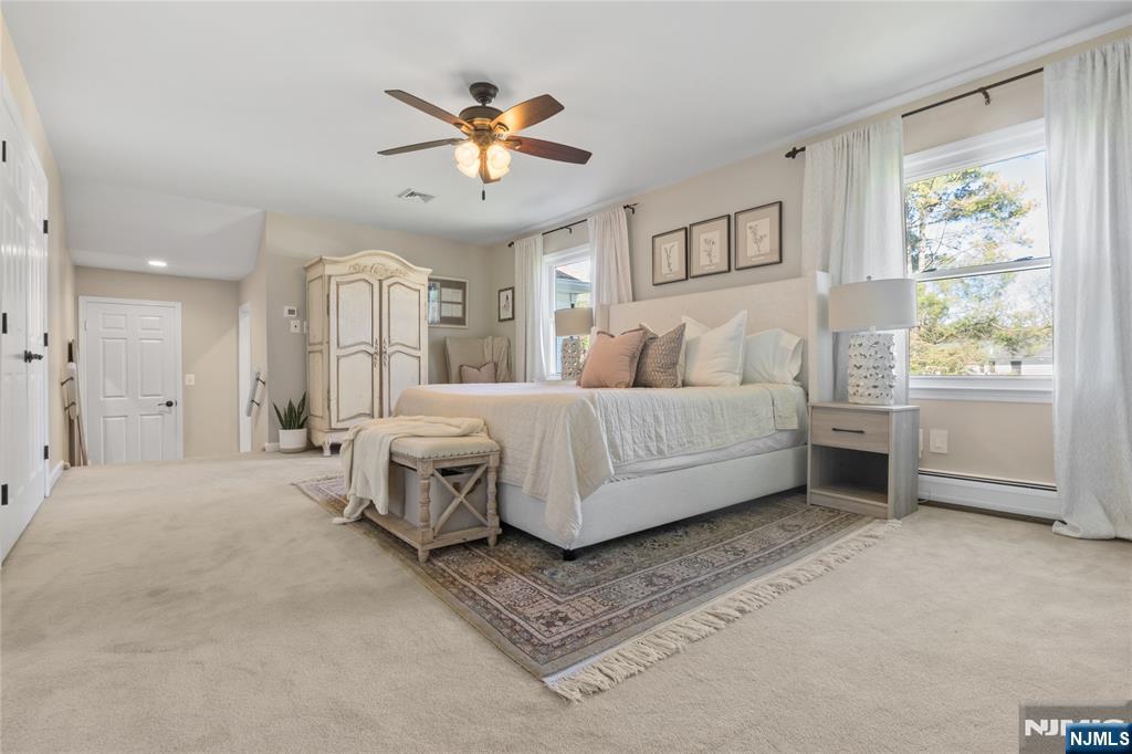 20 Dwight Street Wayne, NJ 07470 - Photo 33 of 49