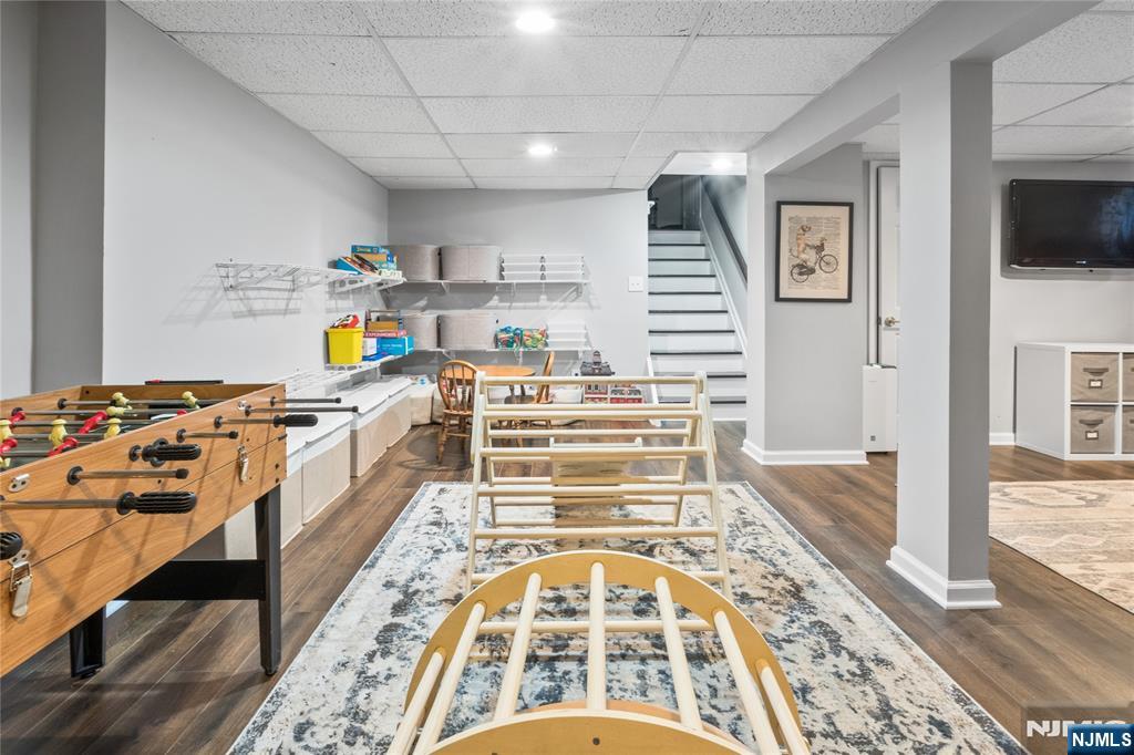 20 Dwight Street Wayne, NJ 07470 - Photo 34 of 49