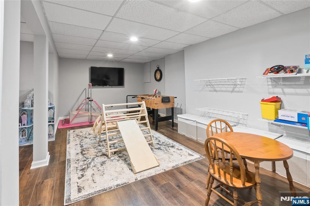 20 Dwight Street Wayne, NJ 07470 - Photo 35 of 49