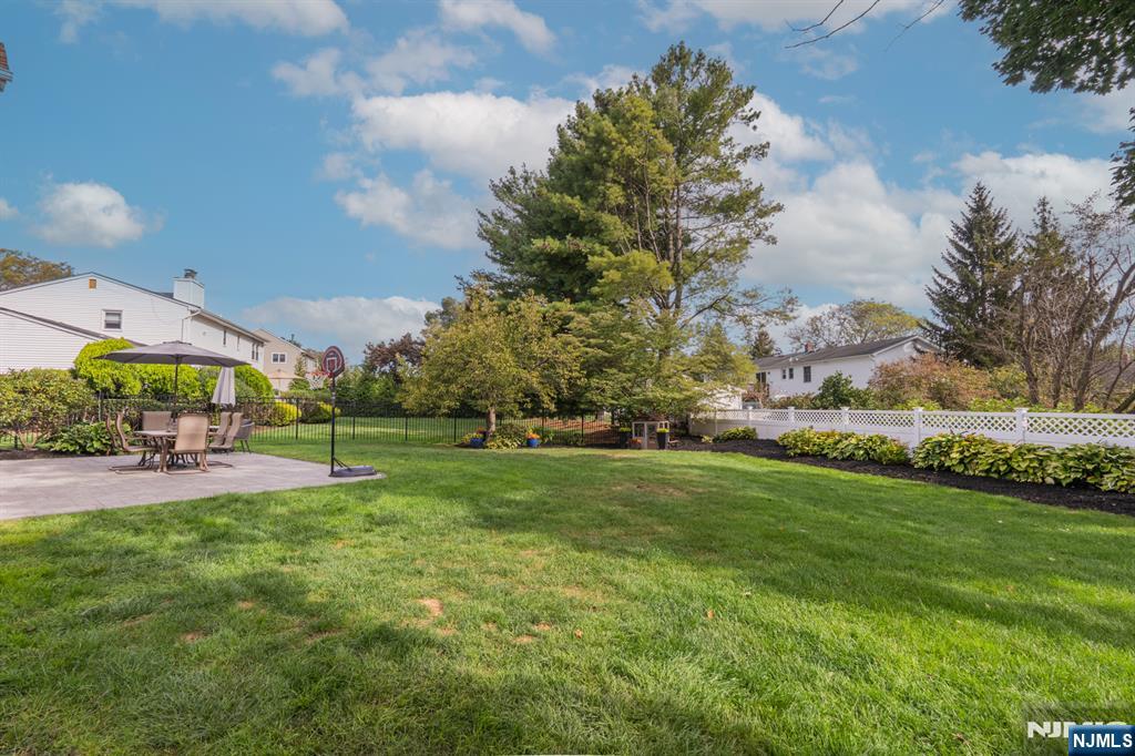 20 Dwight Street Wayne, NJ 07470 - Photo 42 of 49