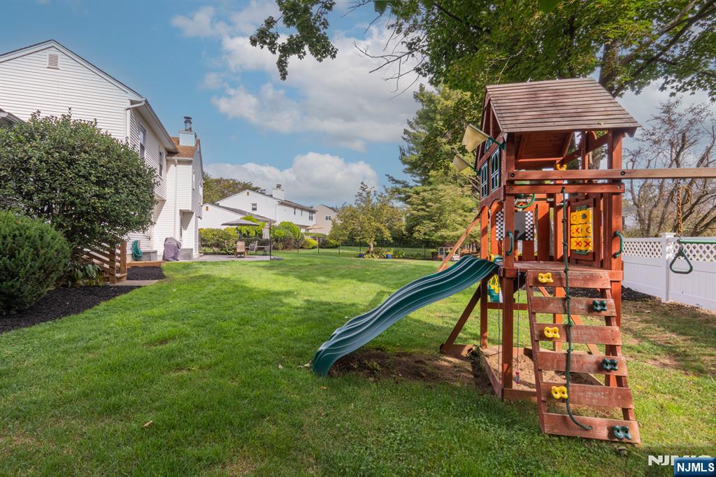 20 Dwight Street Wayne, NJ 07470 - Photo 43 of 49